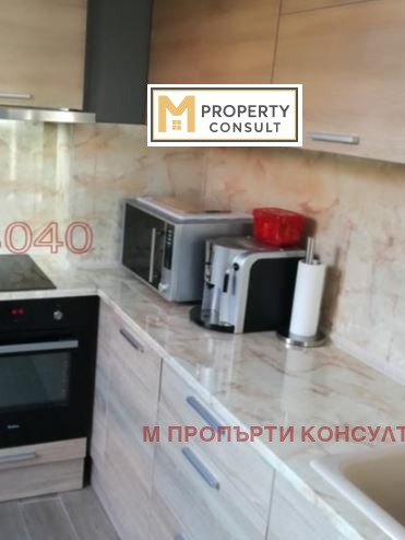 ���� ��� ���� 2-����� | Imot.bg � ����������� 6