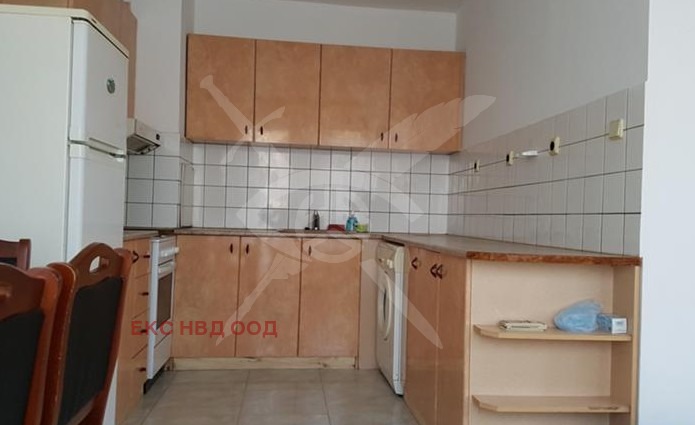 ���� ��� ���� 3-����� | Imot.bg � ����������� 3