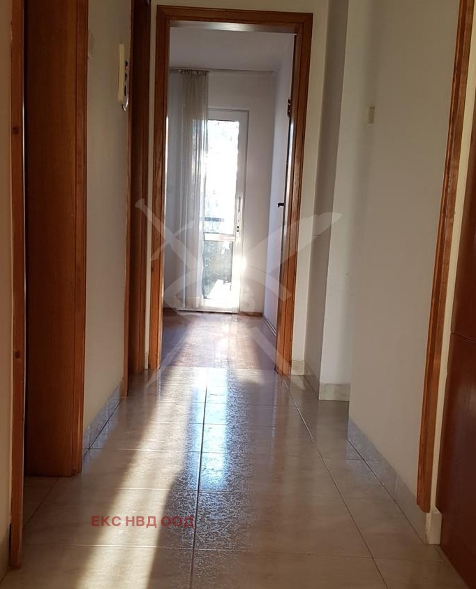 ���� ��� ���� 3-����� | Imot.bg � ����������� 5