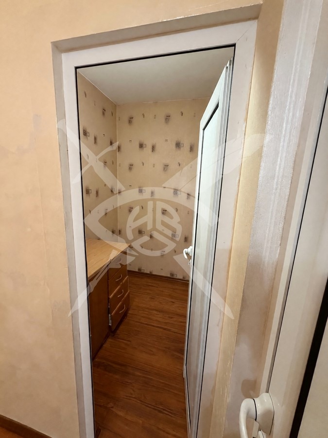 ���� ��� ���� 3-����� | Imot.bg � ����������� 13