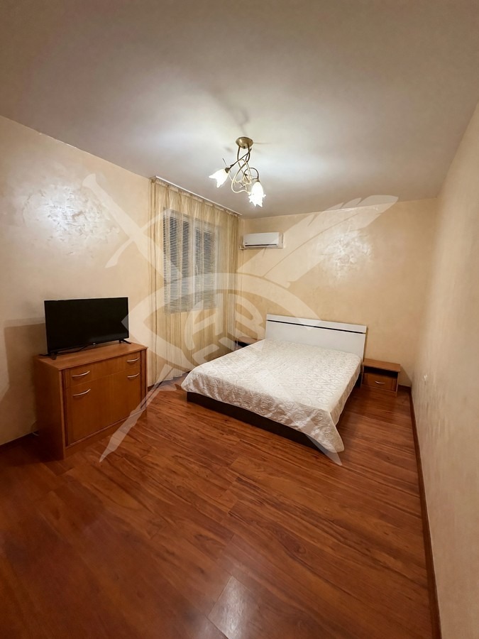 ���� ��� ���� 3-����� | Imot.bg � ����������� 6
