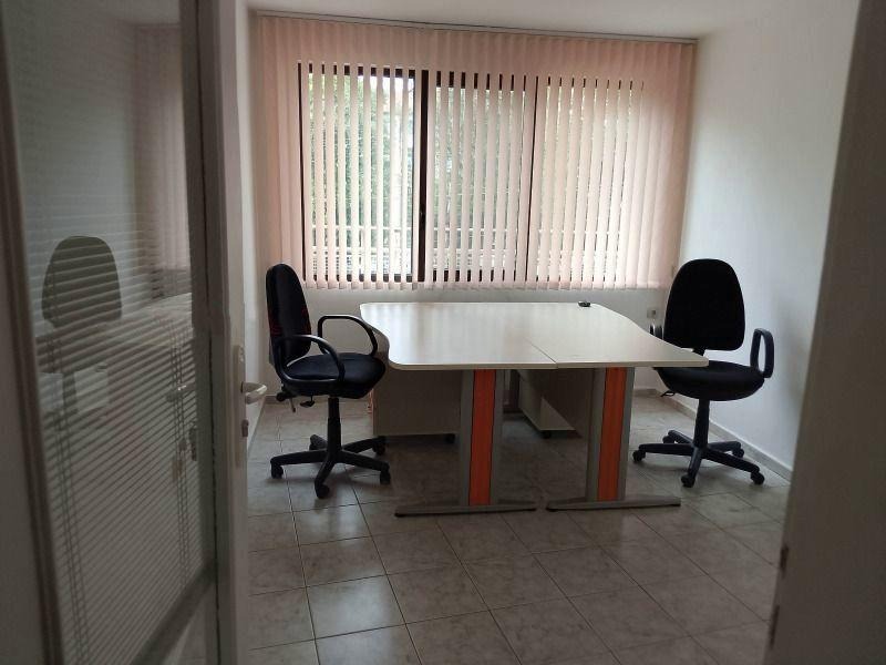 ���� ��� ���� ���������� | Imot.bg � ����������� 3