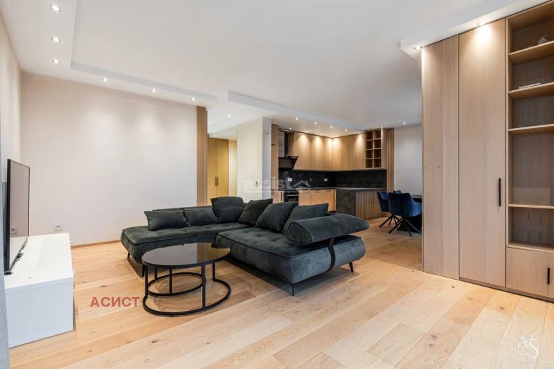 Дава под Наем КЪЩА в област Перник, с. Кладница - 185 кв.м / 2 400 € » 4 693.99 лв., АСИСТ