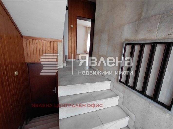 ���� ��� ���� ���� | Imot.bg � ����������� 5