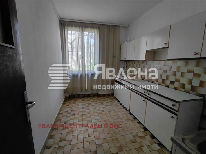 ���� ��� ���� ���� | Imot.bg � ����������� 6