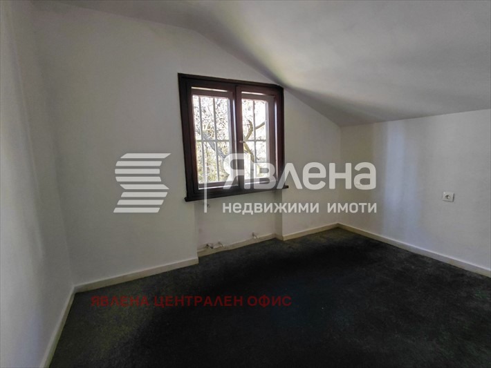 ���� ��� ���� ���� | Imot.bg � ����������� 2