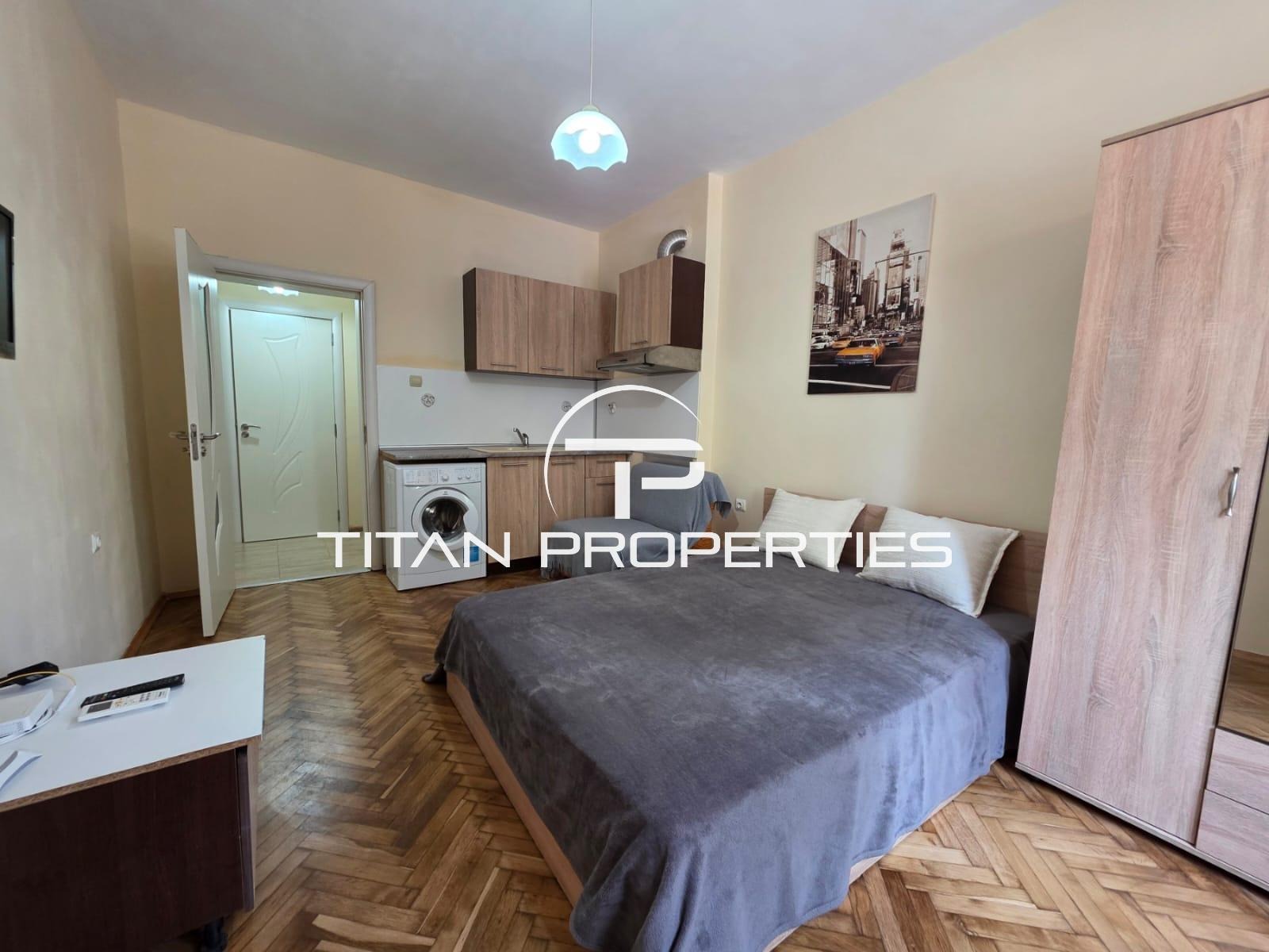 ���� ��� ���� 1-����� | Imot.bg � ����������� 1