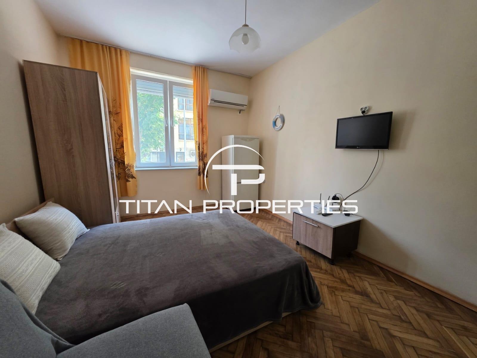 ���� ��� ���� 1-����� | Imot.bg � ����������� 2