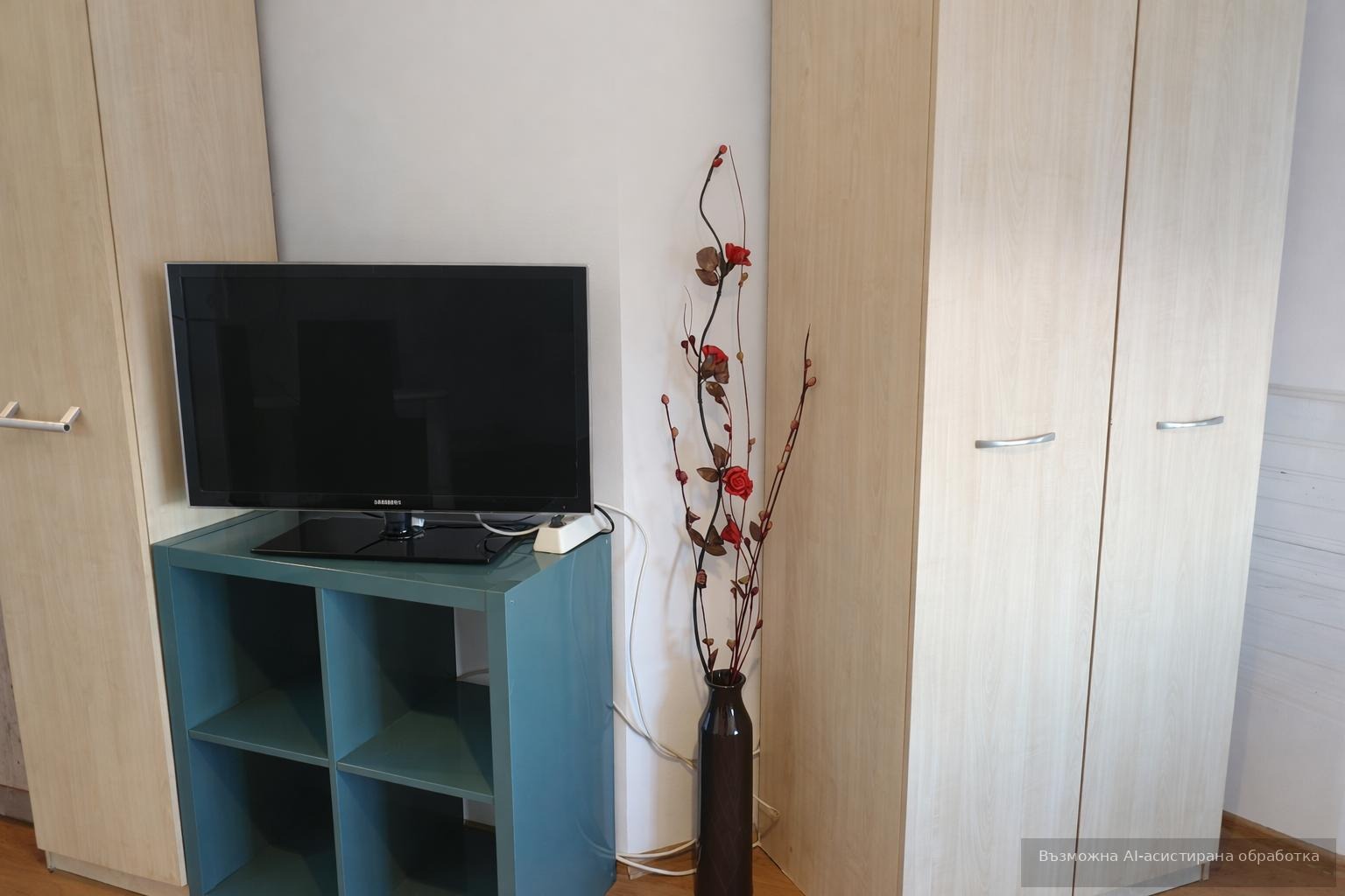 ���� ��� ���� 1-����� | Imot.bg � ����������� 6