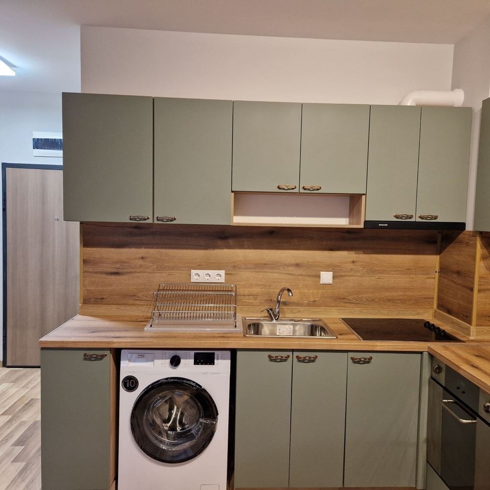 ���� ��� ���� 1-����� | Imot.bg � ����������� 11
