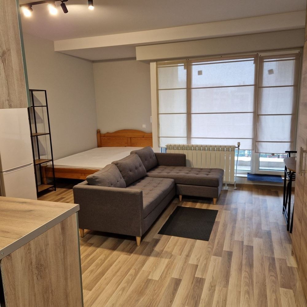 ���� ��� ���� 1-����� | Imot.bg � ����������� 1