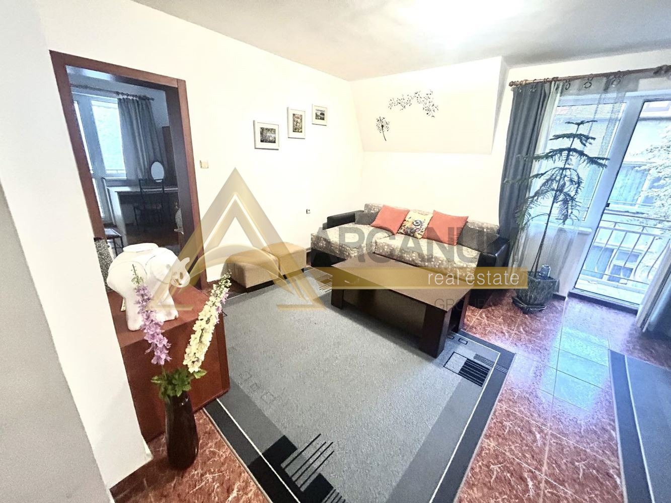 ���� ��� ���� 2-����� | Imot.bg � ����������� 1