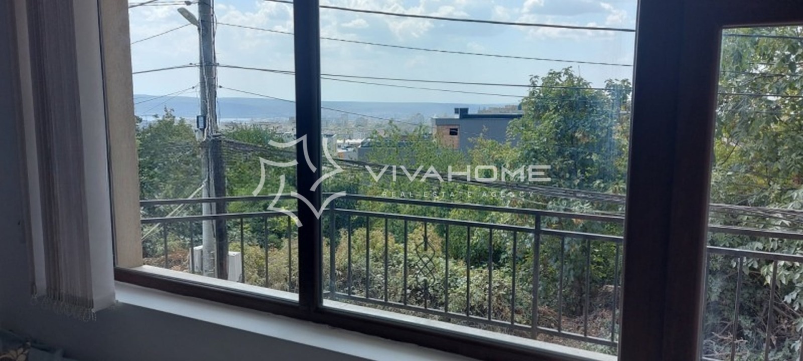 ���� ��� ���� 2-����� | Imot.bg � ����������� 10