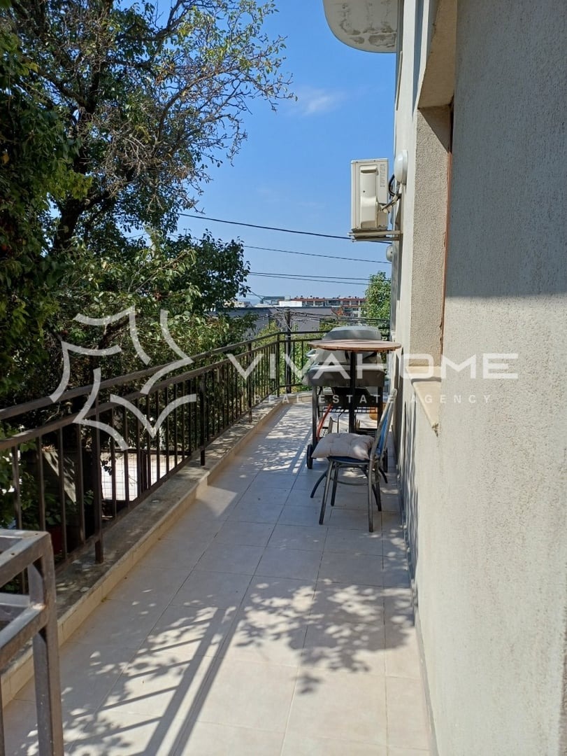 ���� ��� ���� 2-����� | Imot.bg � ����������� 9