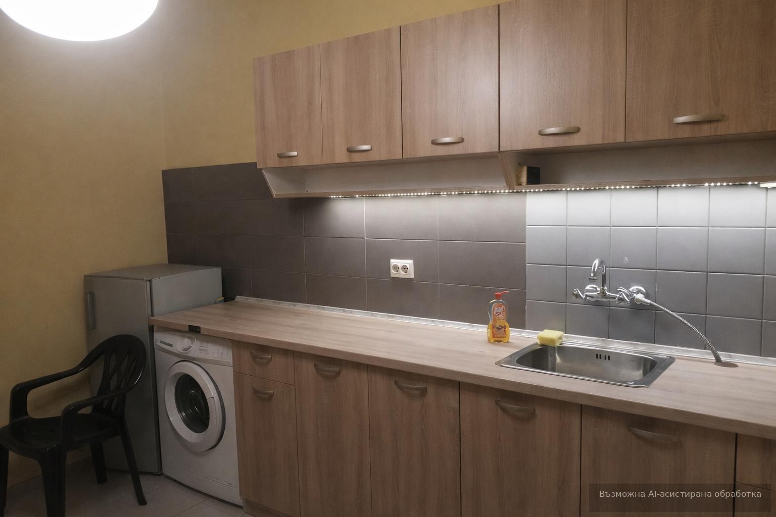 ���� ��� ���� 2-����� | Imot.bg � ����������� 2