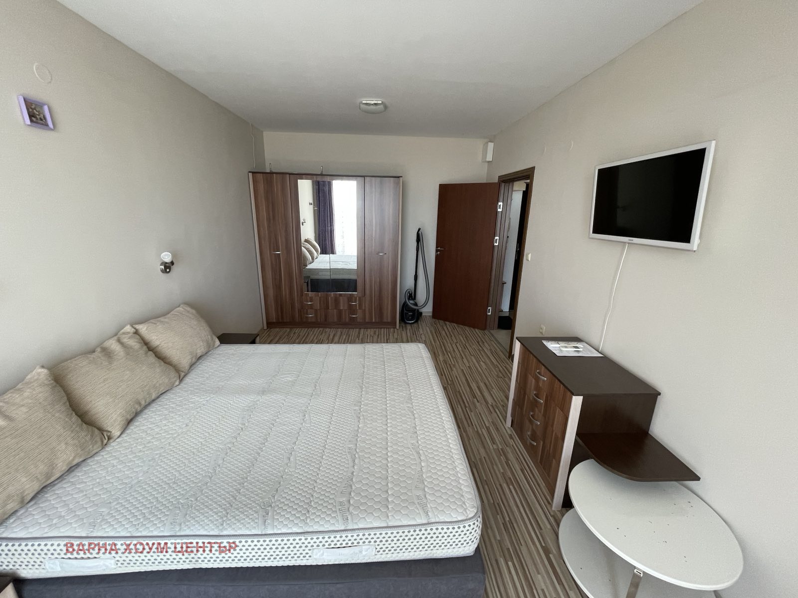 ���� ��� ���� 2-����� | Imot.bg � ����������� 17