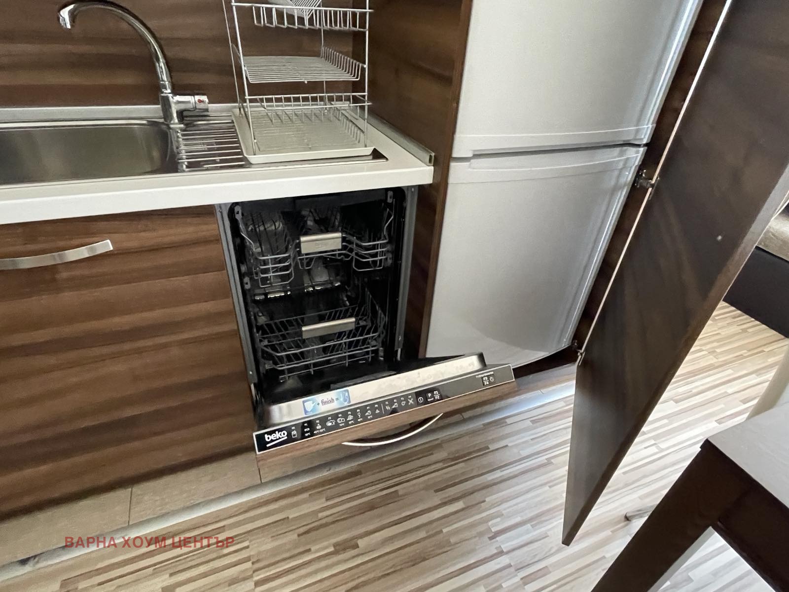 ���� ��� ���� 2-����� | Imot.bg � ����������� 7