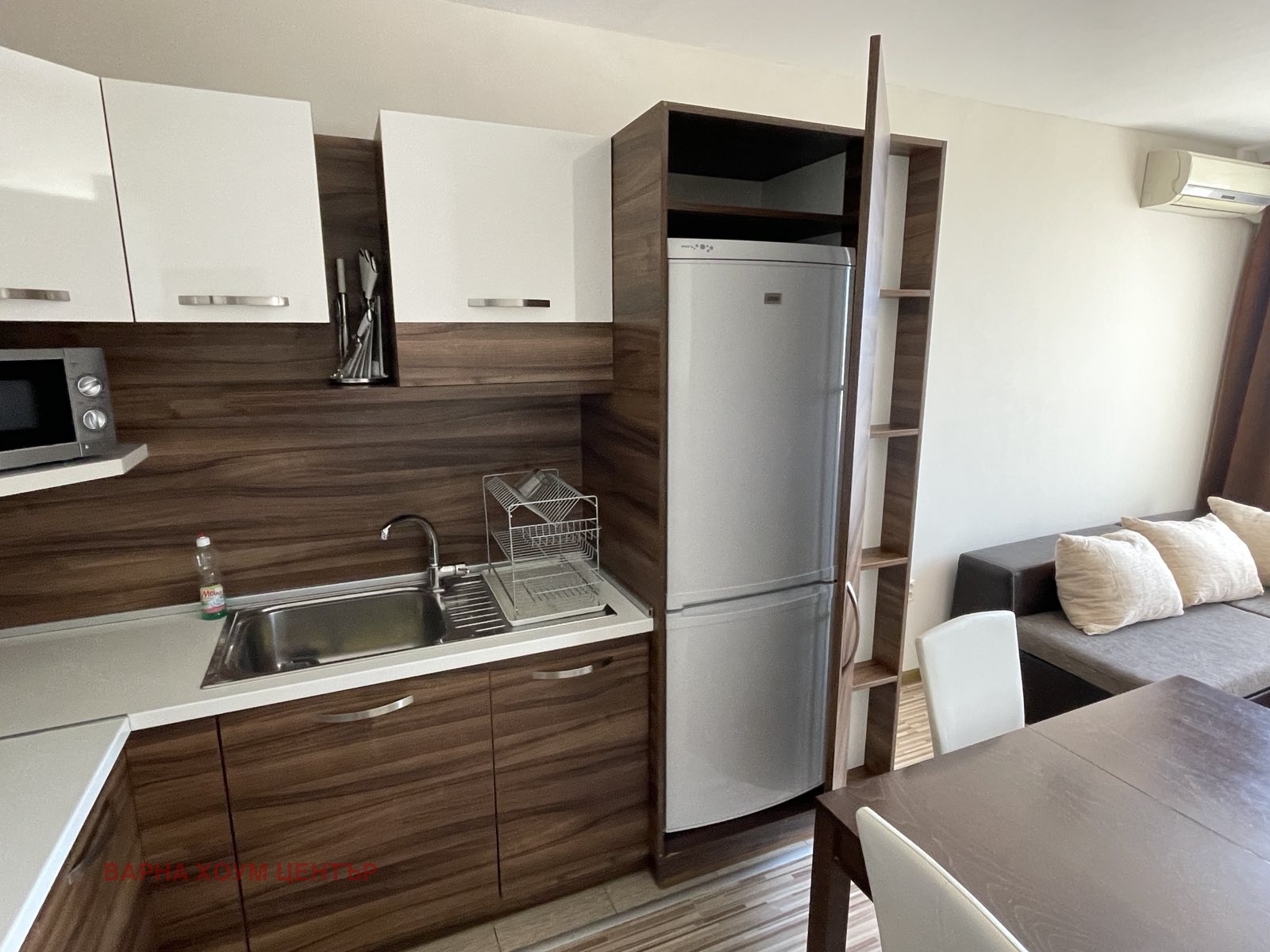 ���� ��� ���� 2-����� | Imot.bg � ����������� 4