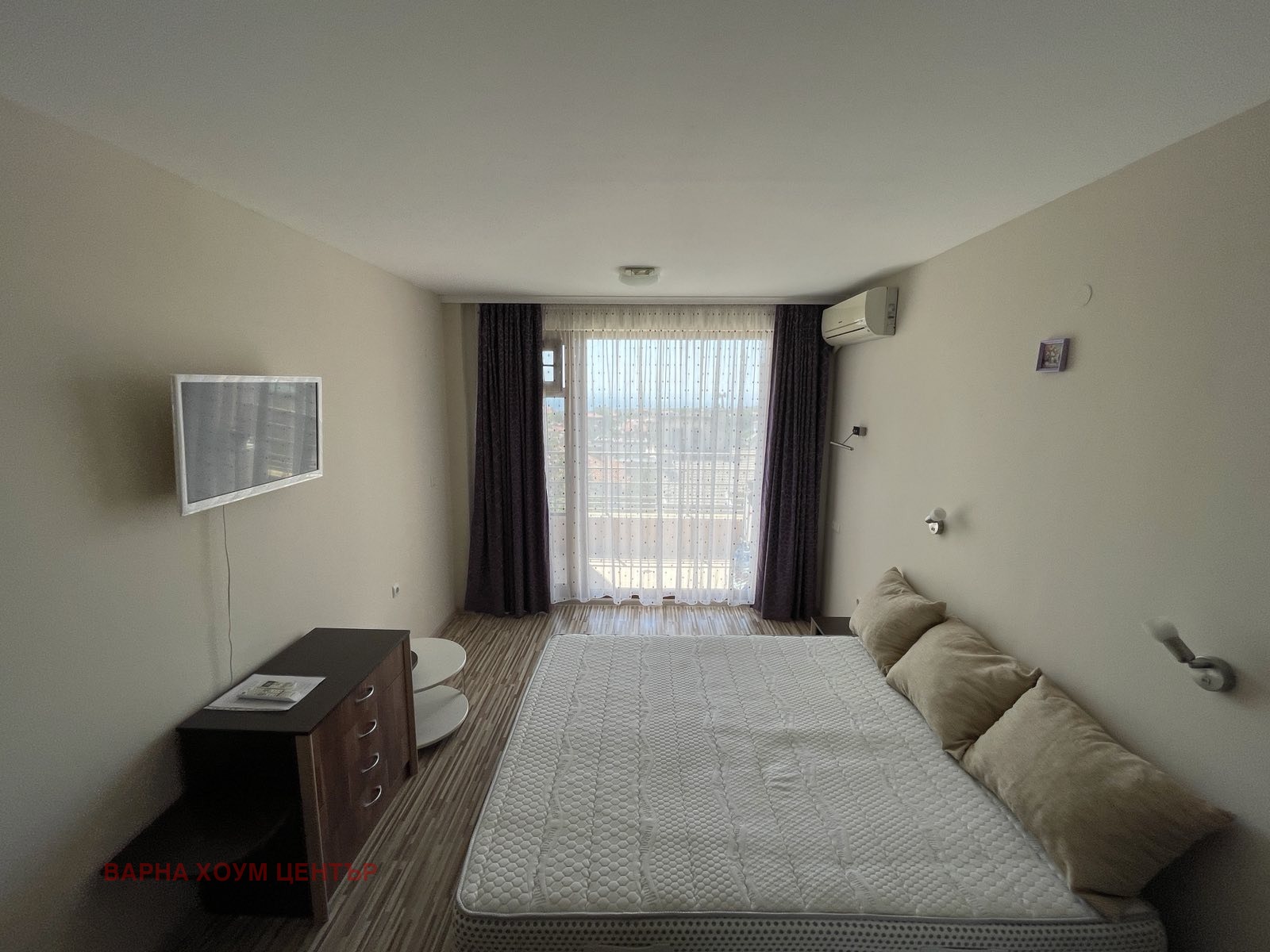 ���� ��� ���� 2-����� | Imot.bg � ����������� 15