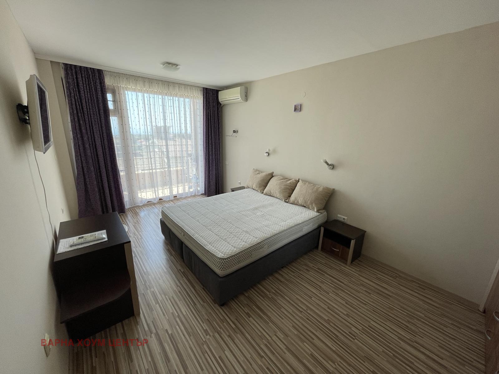 ���� ��� ���� 2-����� | Imot.bg � ����������� 14