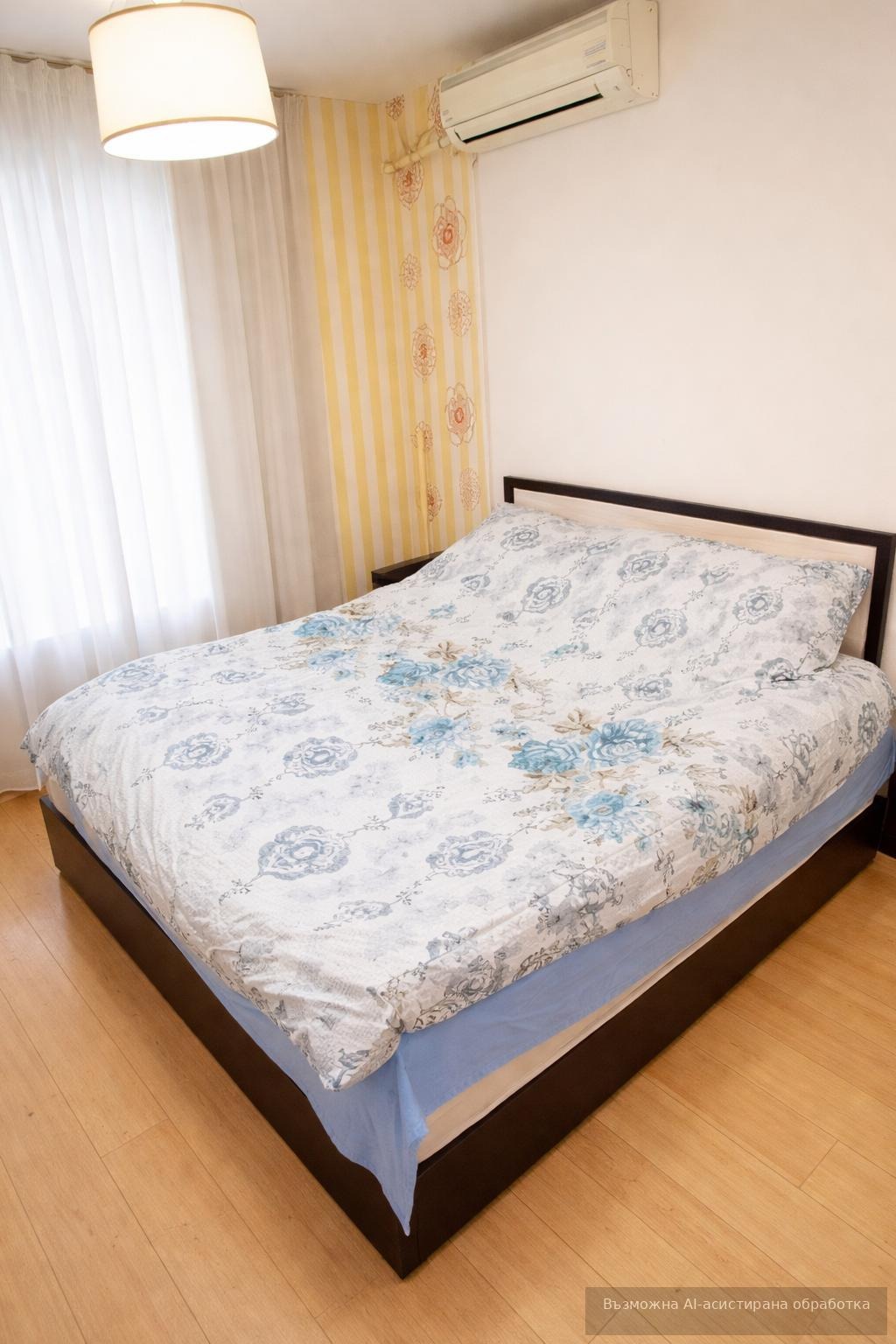 ���� ��� ���� 2-����� | Imot.bg � ����������� 10