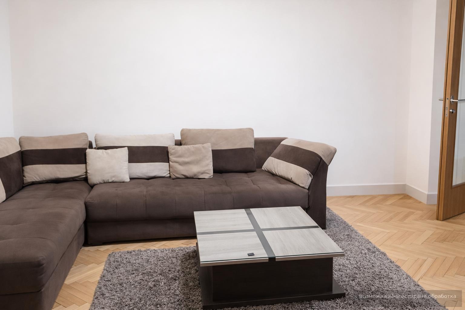 ���� ��� ���� 2-����� | Imot.bg � ����������� 13