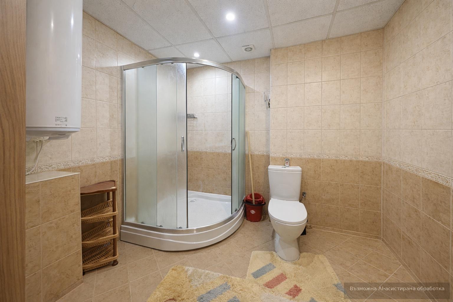 ���� ��� ���� 2-����� | Imot.bg � ����������� 7