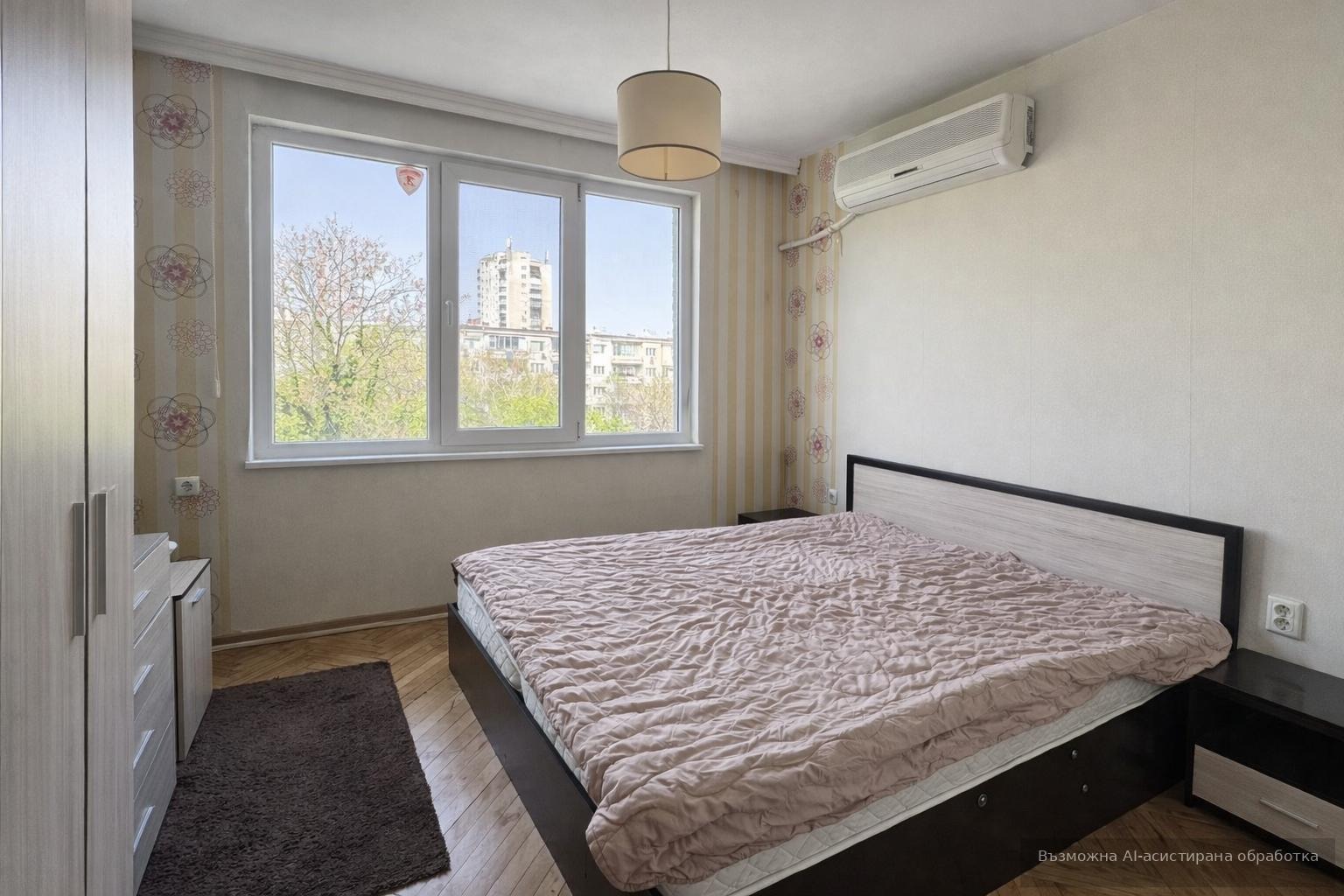 ���� ��� ���� 2-����� | Imot.bg � ����������� 5