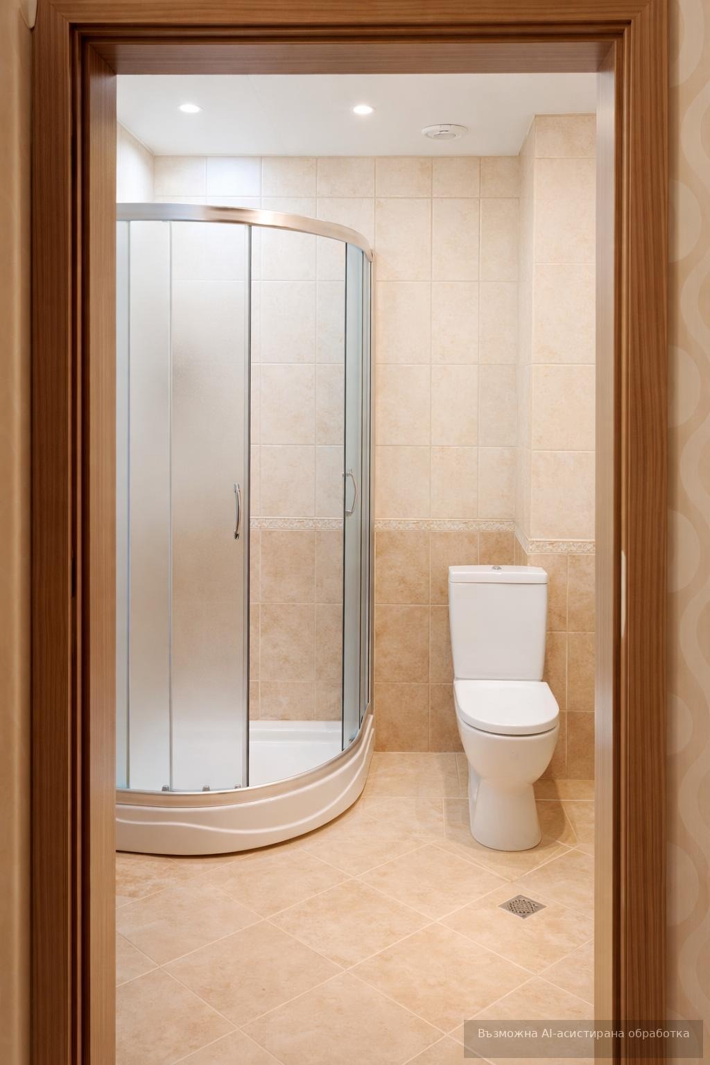 ���� ��� ���� 2-����� | Imot.bg � ����������� 17