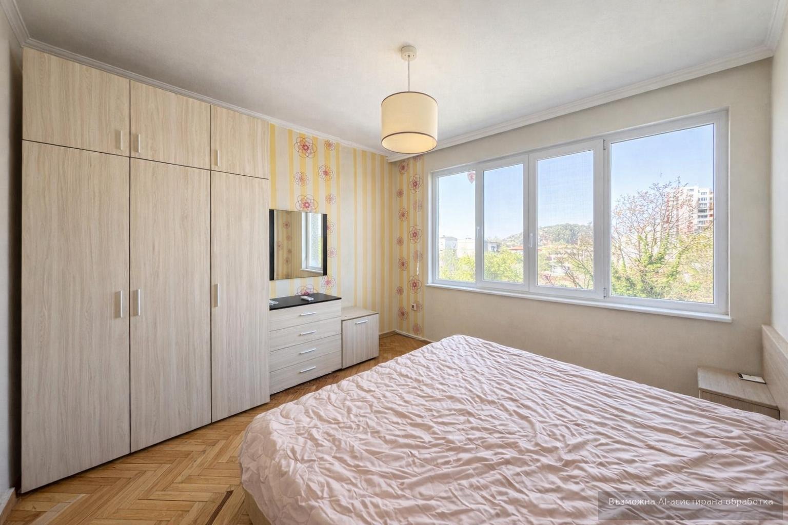 ���� ��� ���� 2-����� | Imot.bg � ����������� 6