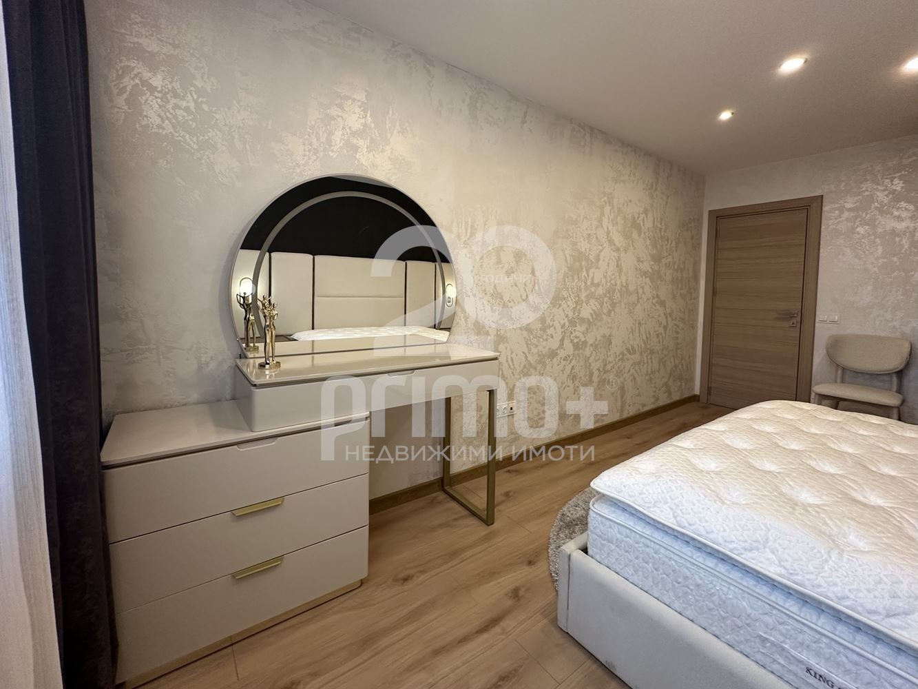 ���� ��� ���� 2-����� | Imot.bg � ����������� 10