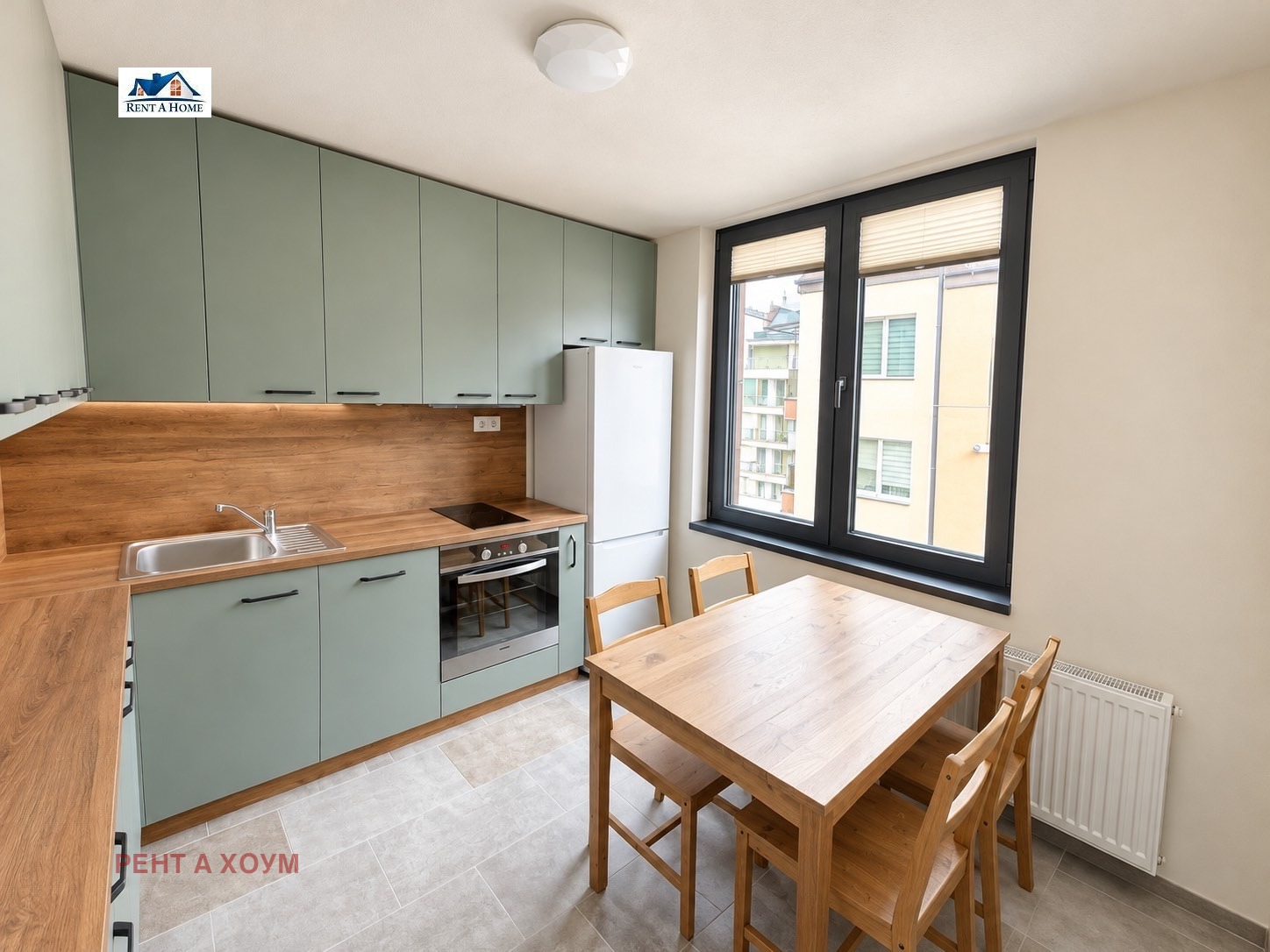 ���� ��� ���� 2-����� | Imot.bg � ����������� 2