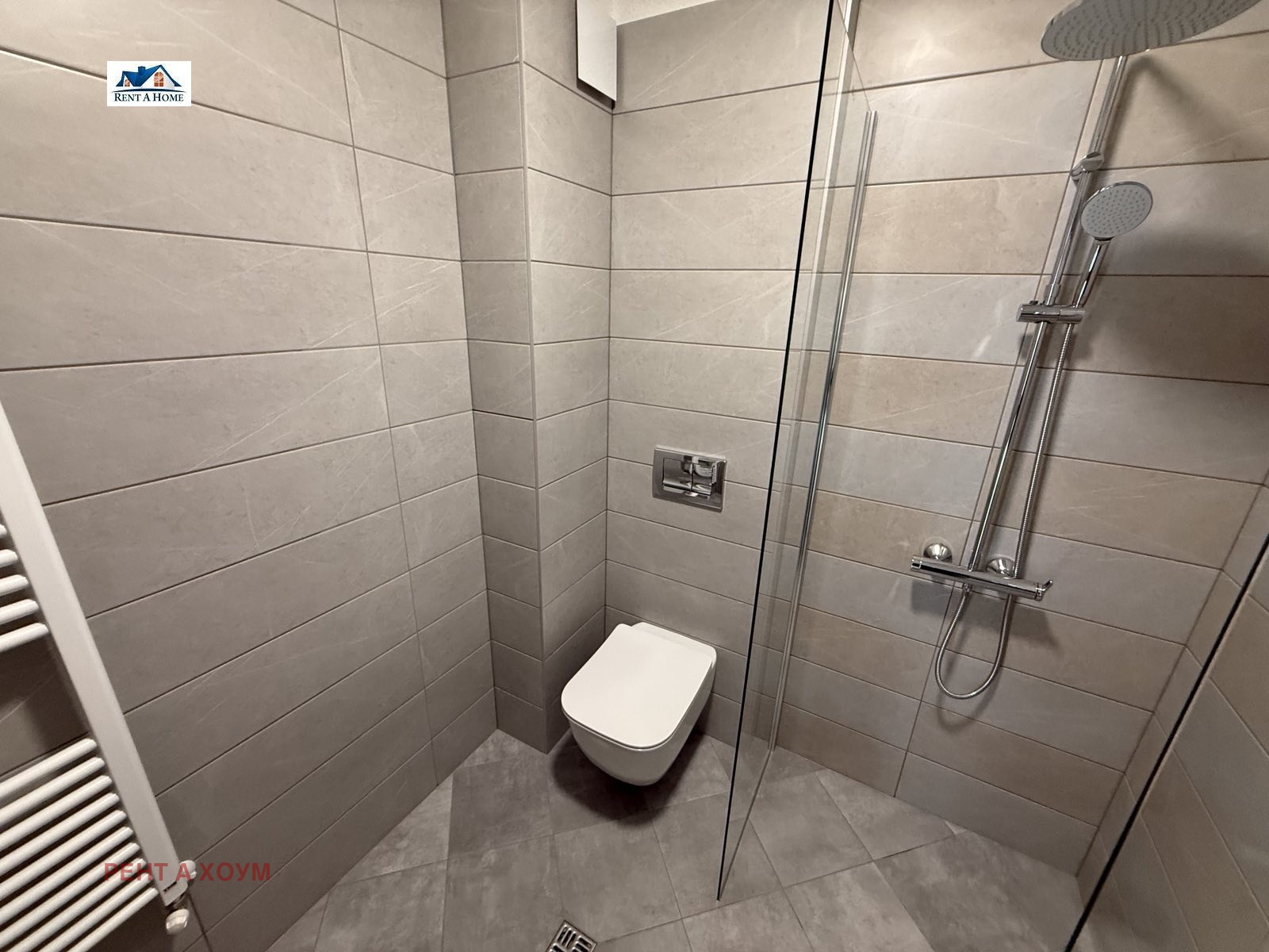 ���� ��� ���� 2-����� | Imot.bg � ����������� 8