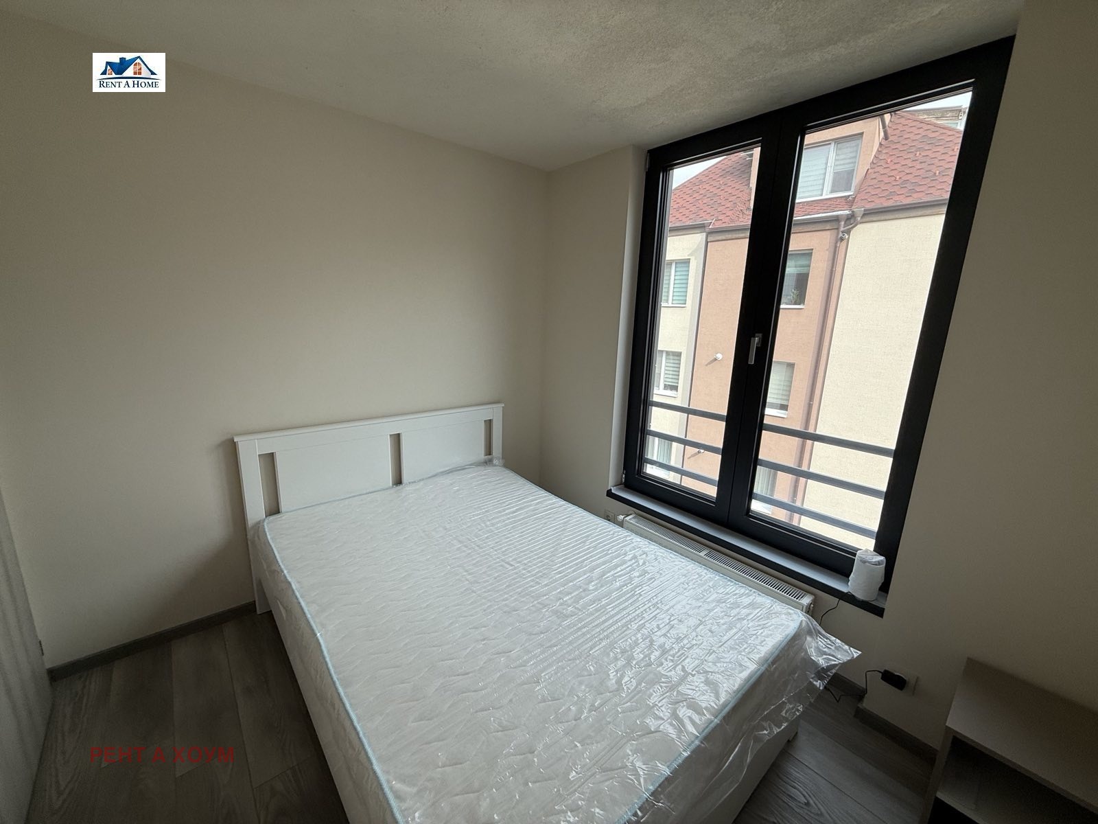 ���� ��� ���� 2-����� | Imot.bg � ����������� 5