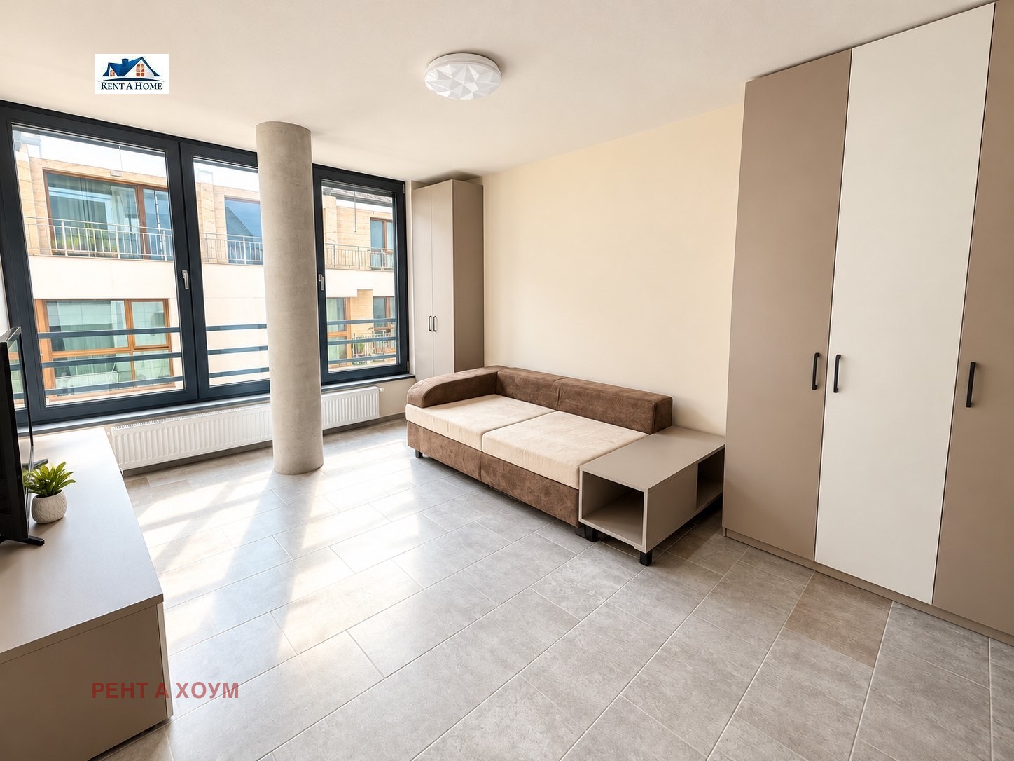 ���� ��� ���� 2-����� | Imot.bg � ����������� 4