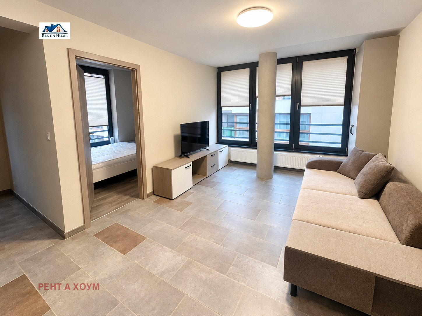 ���� ��� ���� 2-����� | Imot.bg � ����������� 3