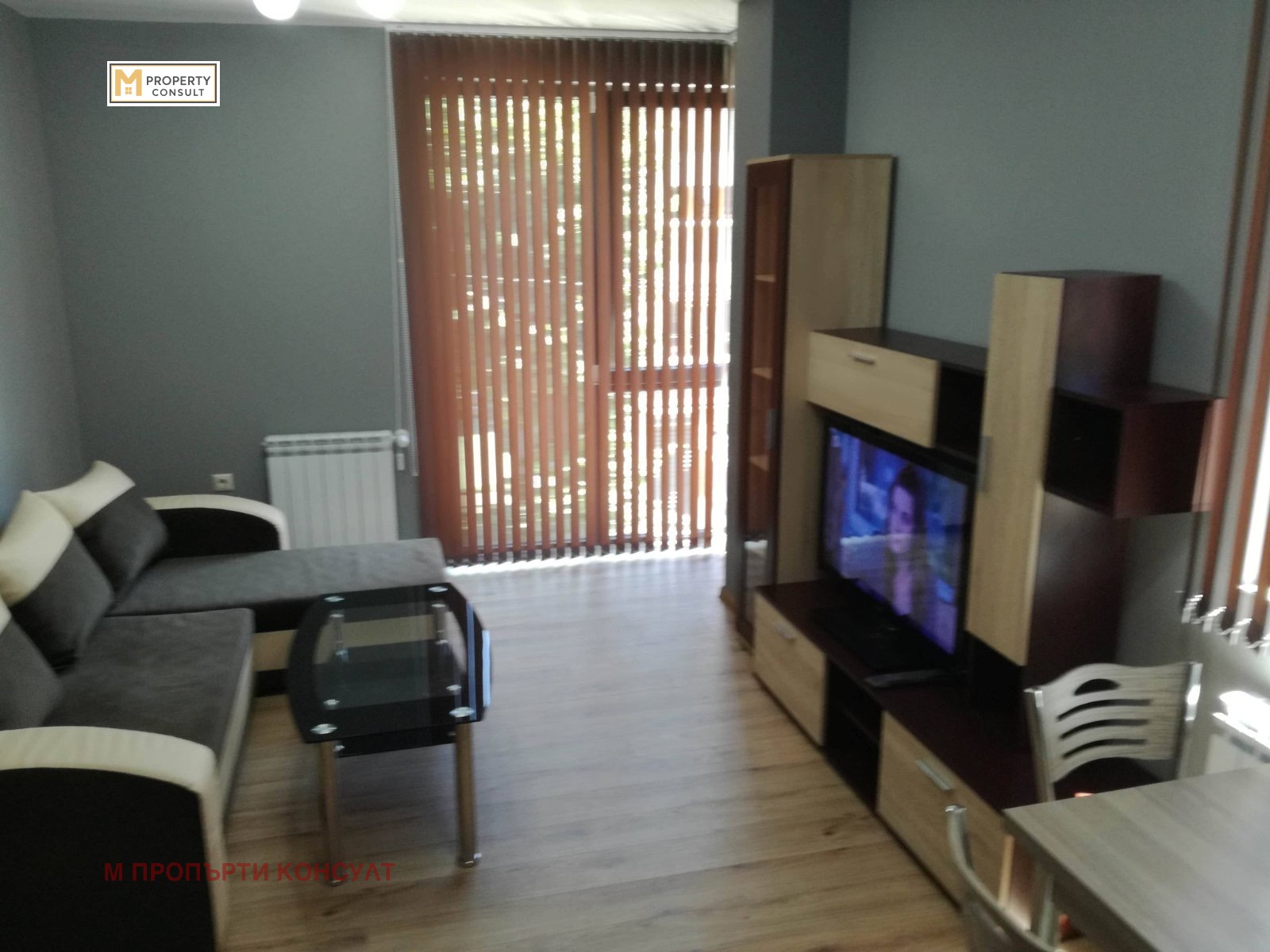 ���� ��� ���� 2-����� | Imot.bg � ����������� 3