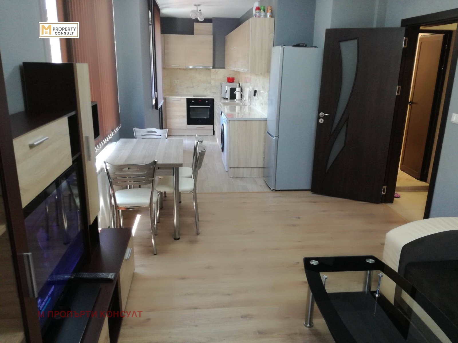 ���� ��� ���� 2-����� | Imot.bg � ����������� 2