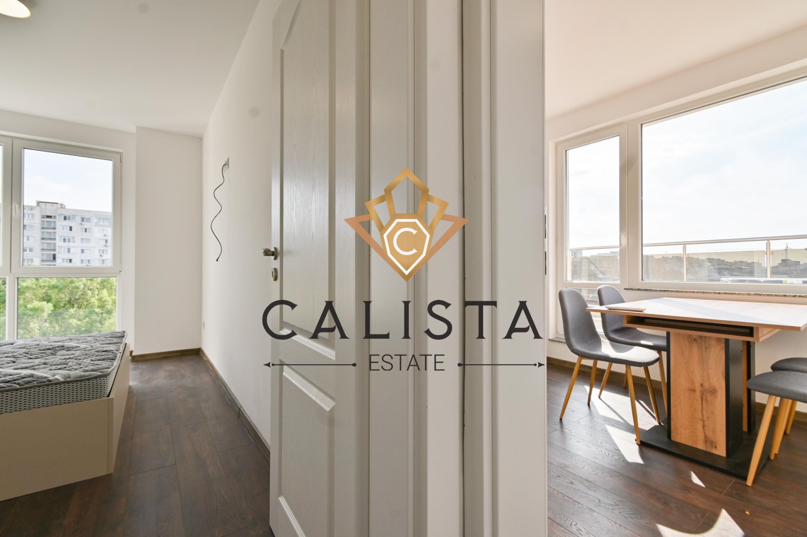 ���� ��� ���� 3-����� | Imot.bg � ����������� 5