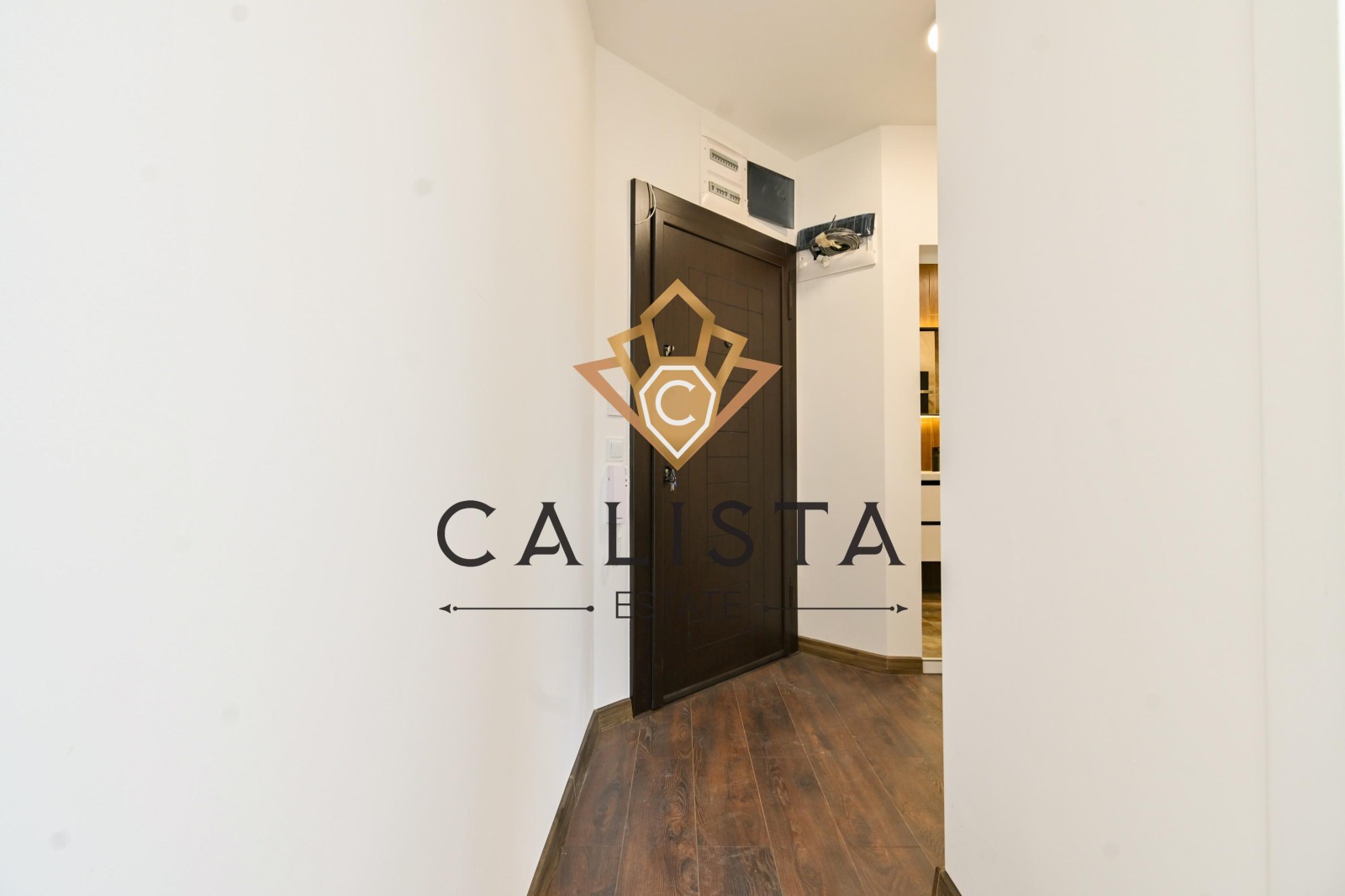 ���� ��� ���� 3-����� | Imot.bg � ����������� 9