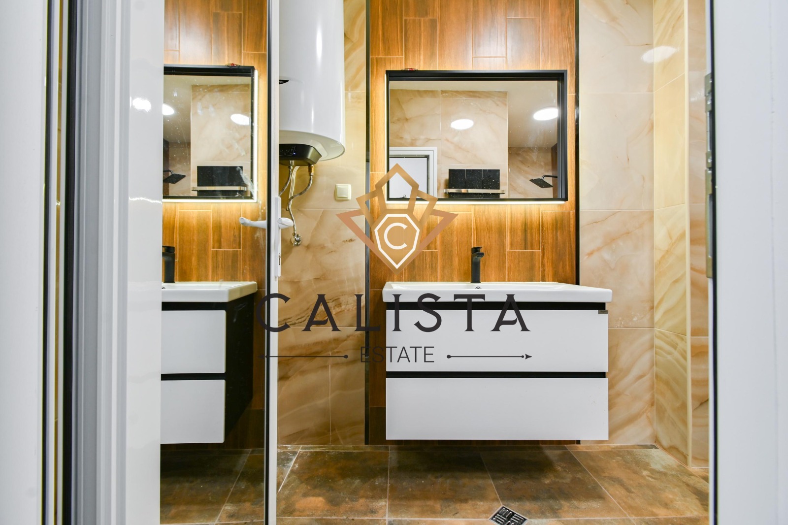 ���� ��� ���� 3-����� | Imot.bg � ����������� 16