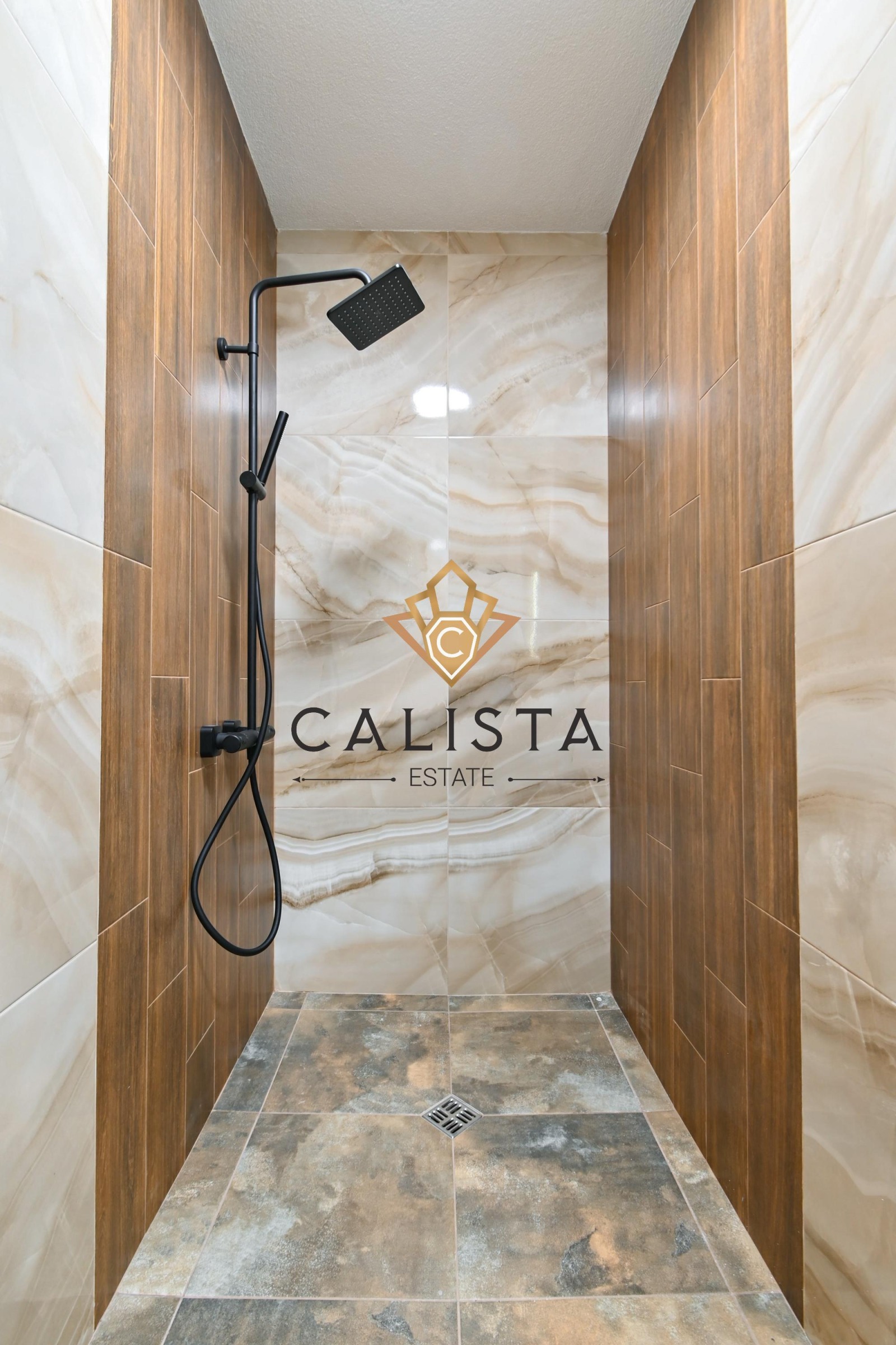 ���� ��� ���� 3-����� | Imot.bg � ����������� 15