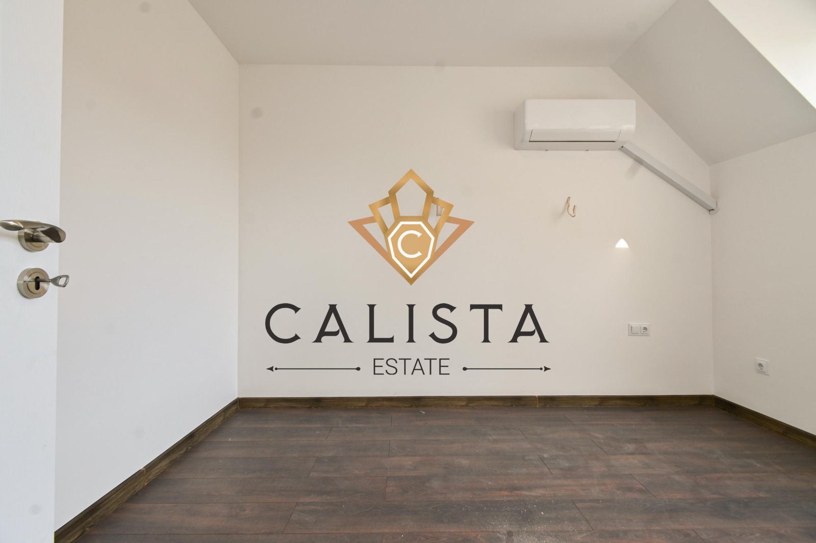 ���� ��� ���� 3-����� | Imot.bg � ����������� 13