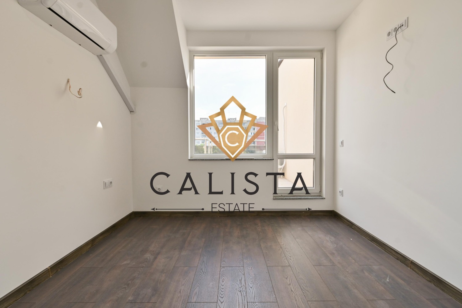 ���� ��� ���� 3-����� | Imot.bg � ����������� 12