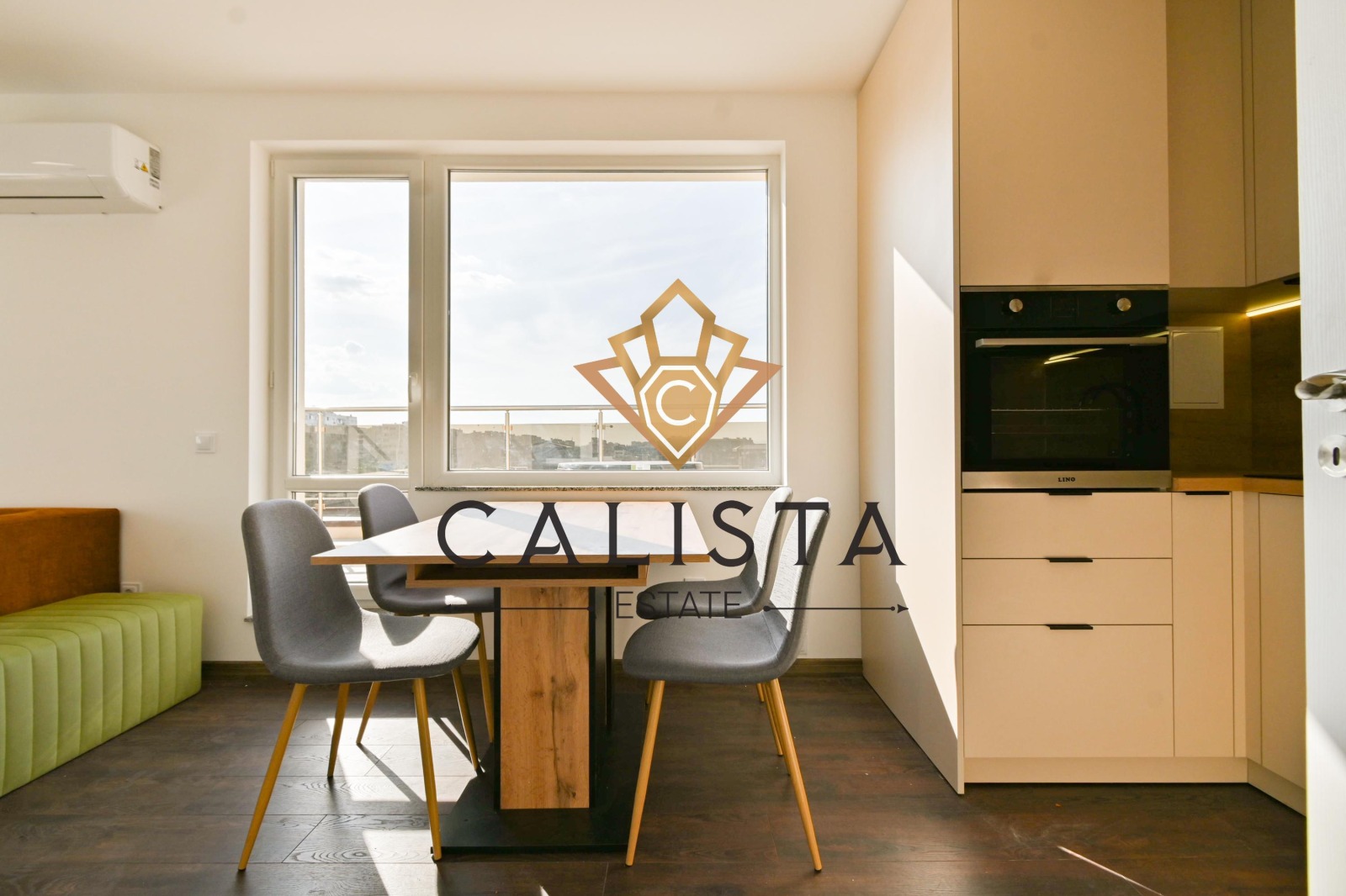 ���� ��� ���� 3-����� | Imot.bg � ����������� 1