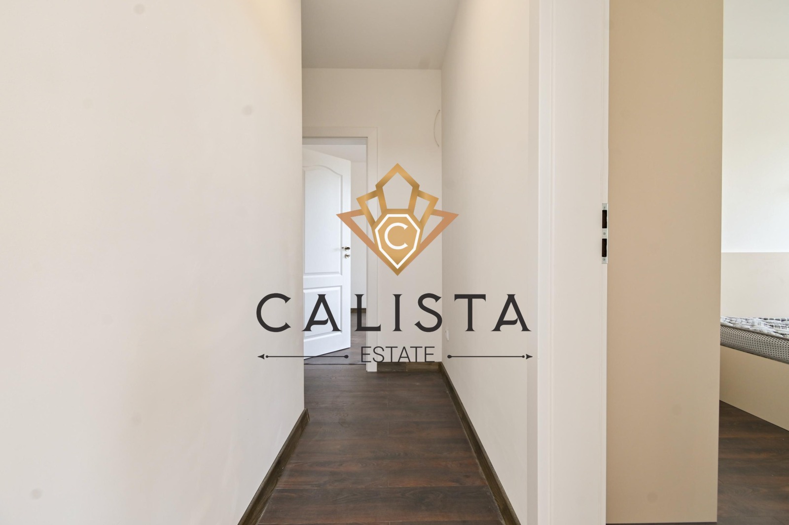 ���� ��� ���� 3-����� | Imot.bg � ����������� 10