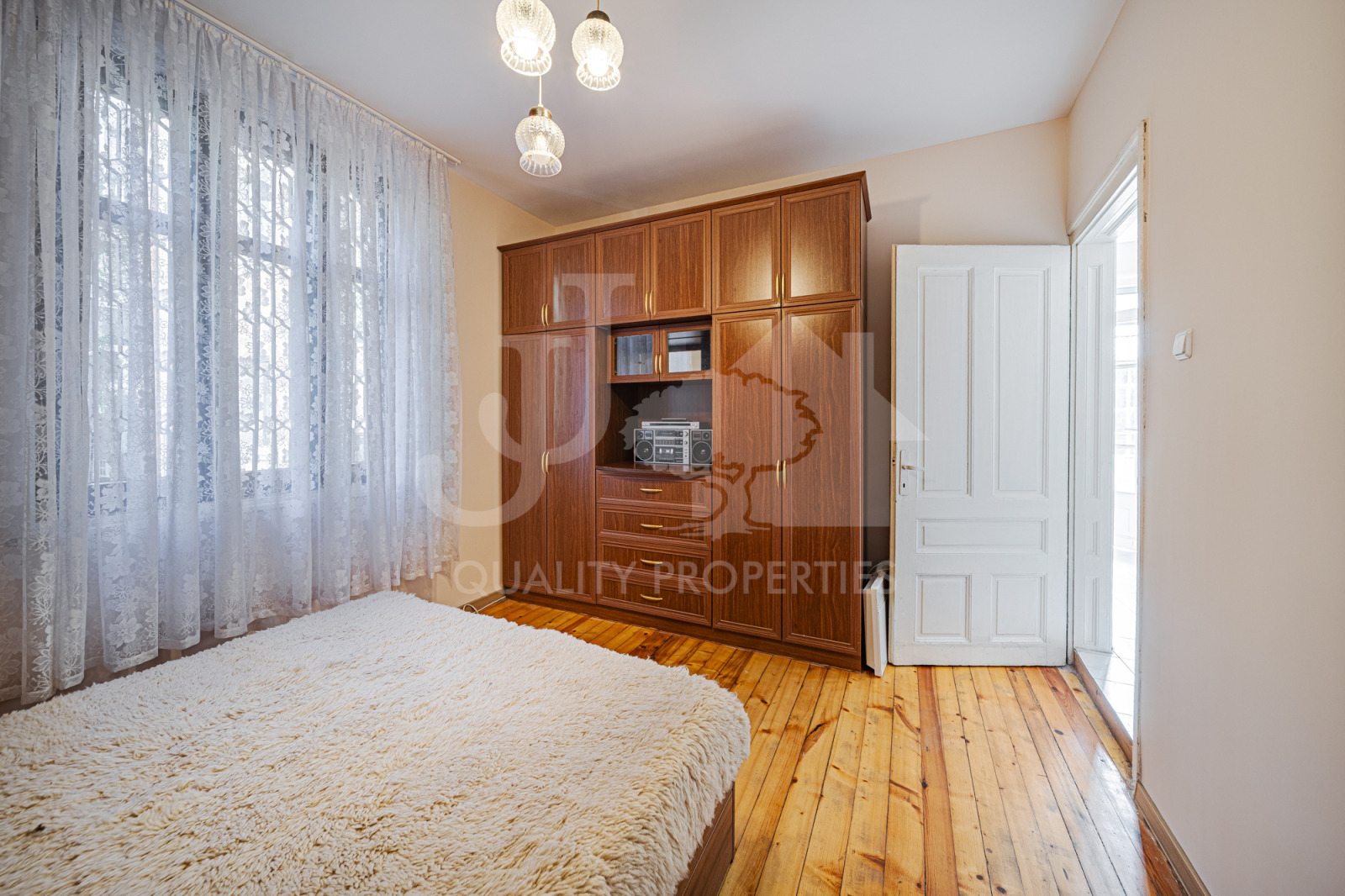 ���� ��� ���� 3-����� | Imot.bg � ����������� 8