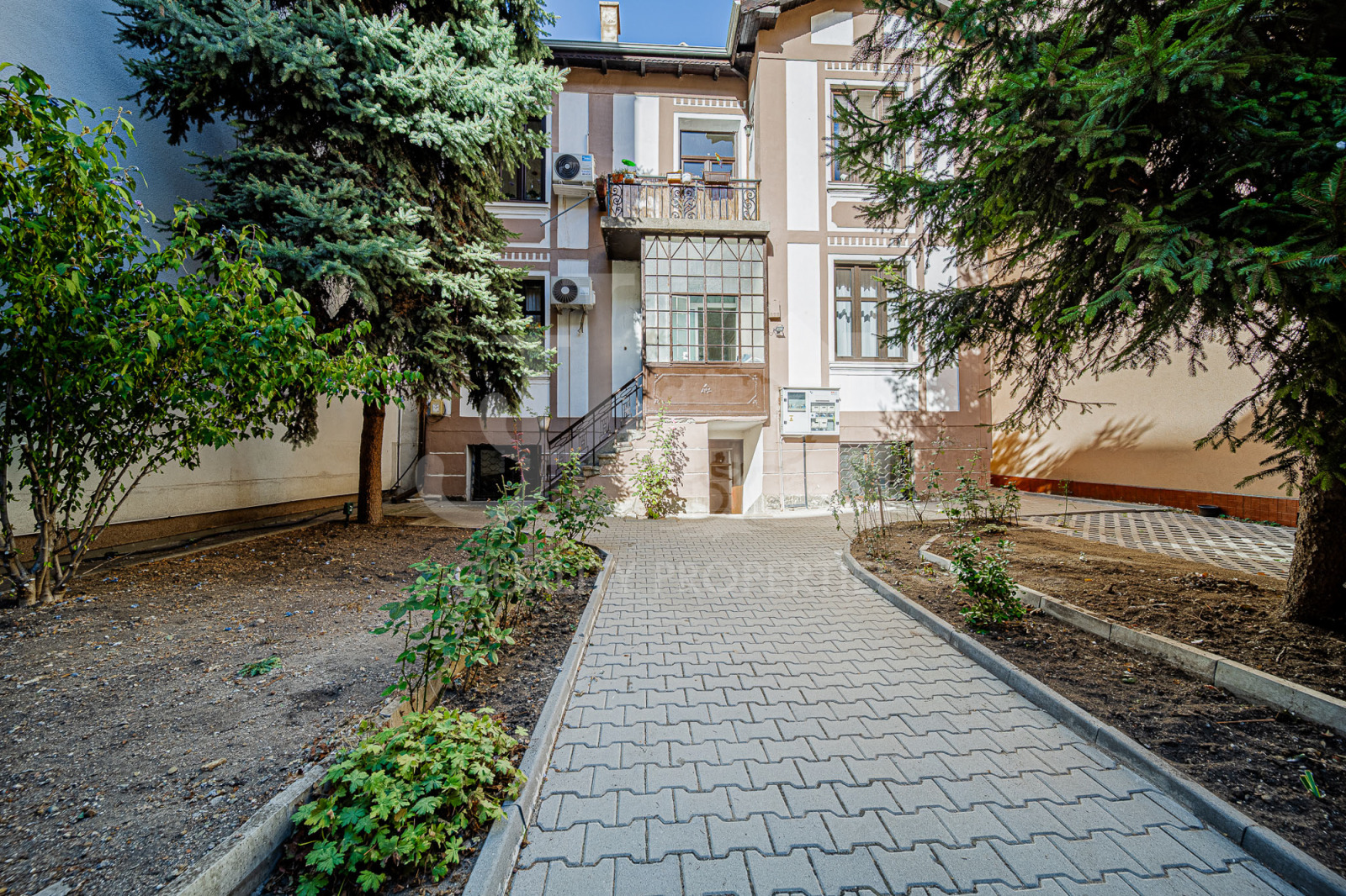 ���� ��� ���� 3-����� | Imot.bg � ����������� 11