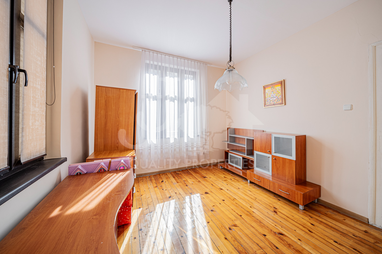 ���� ��� ���� 3-����� | Imot.bg � ����������� 10