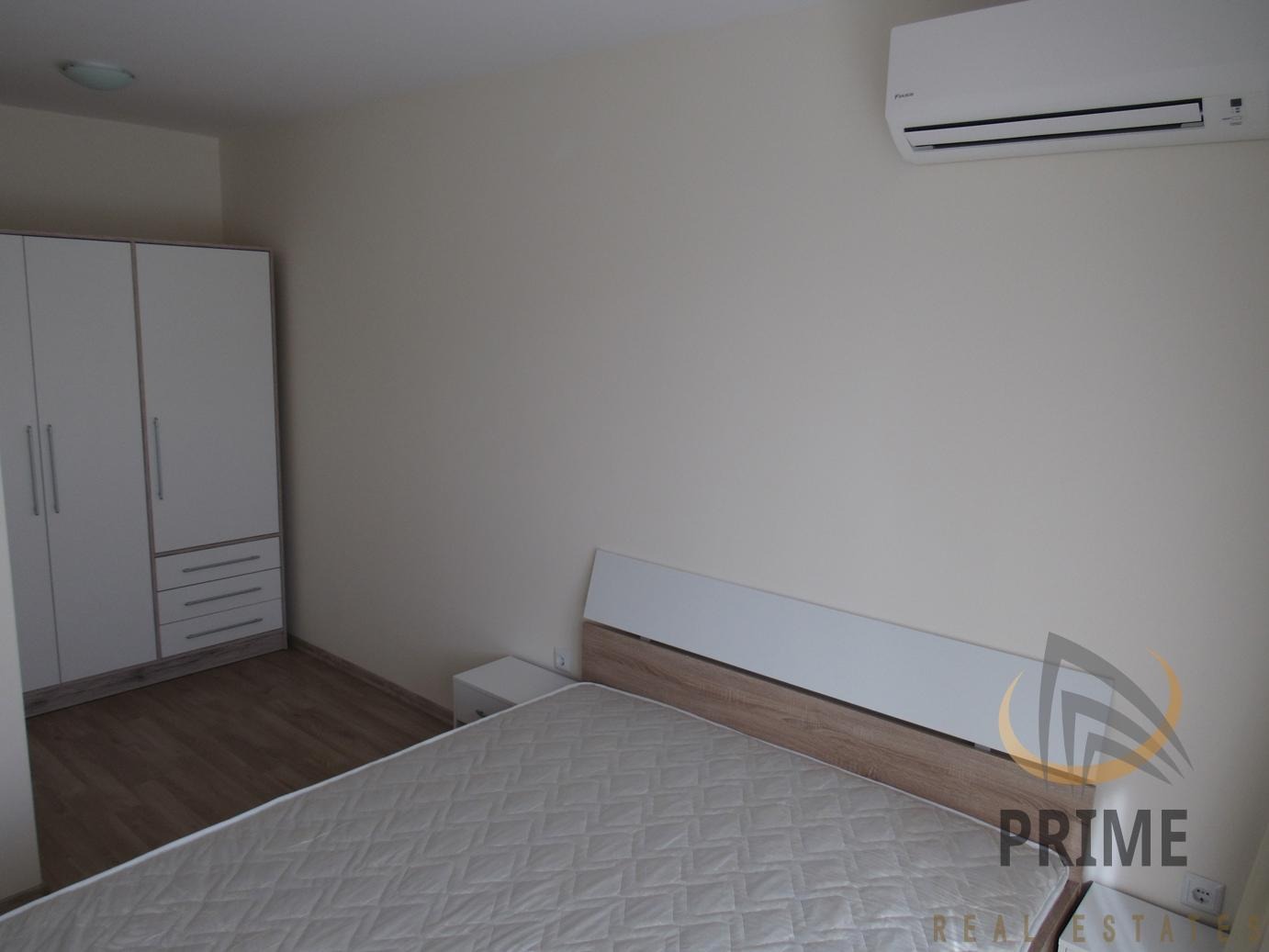 ���� ��� ���� 3-����� | Imot.bg � ����������� 13